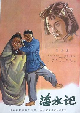 大胸主动喂奶h